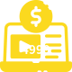 O Cassino 4999 também oferece apostas esportivas virtuais!