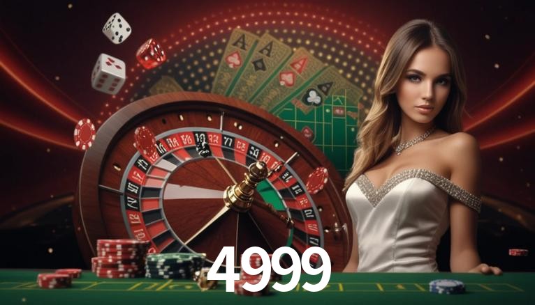 Experiência VIP 4999