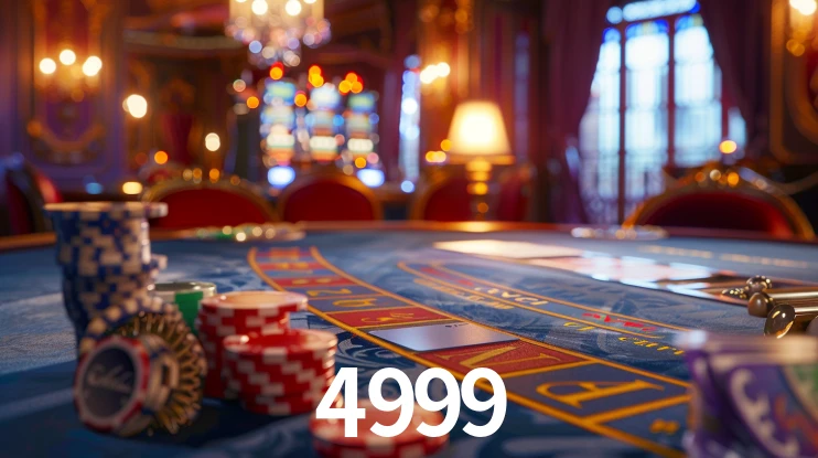Statistics 4999
