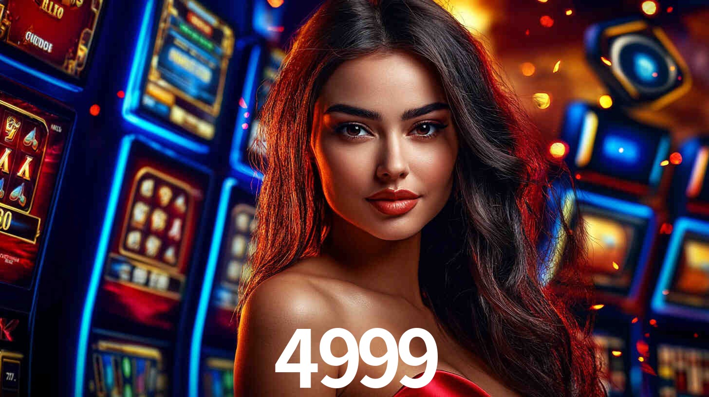 Estatísticas 4999