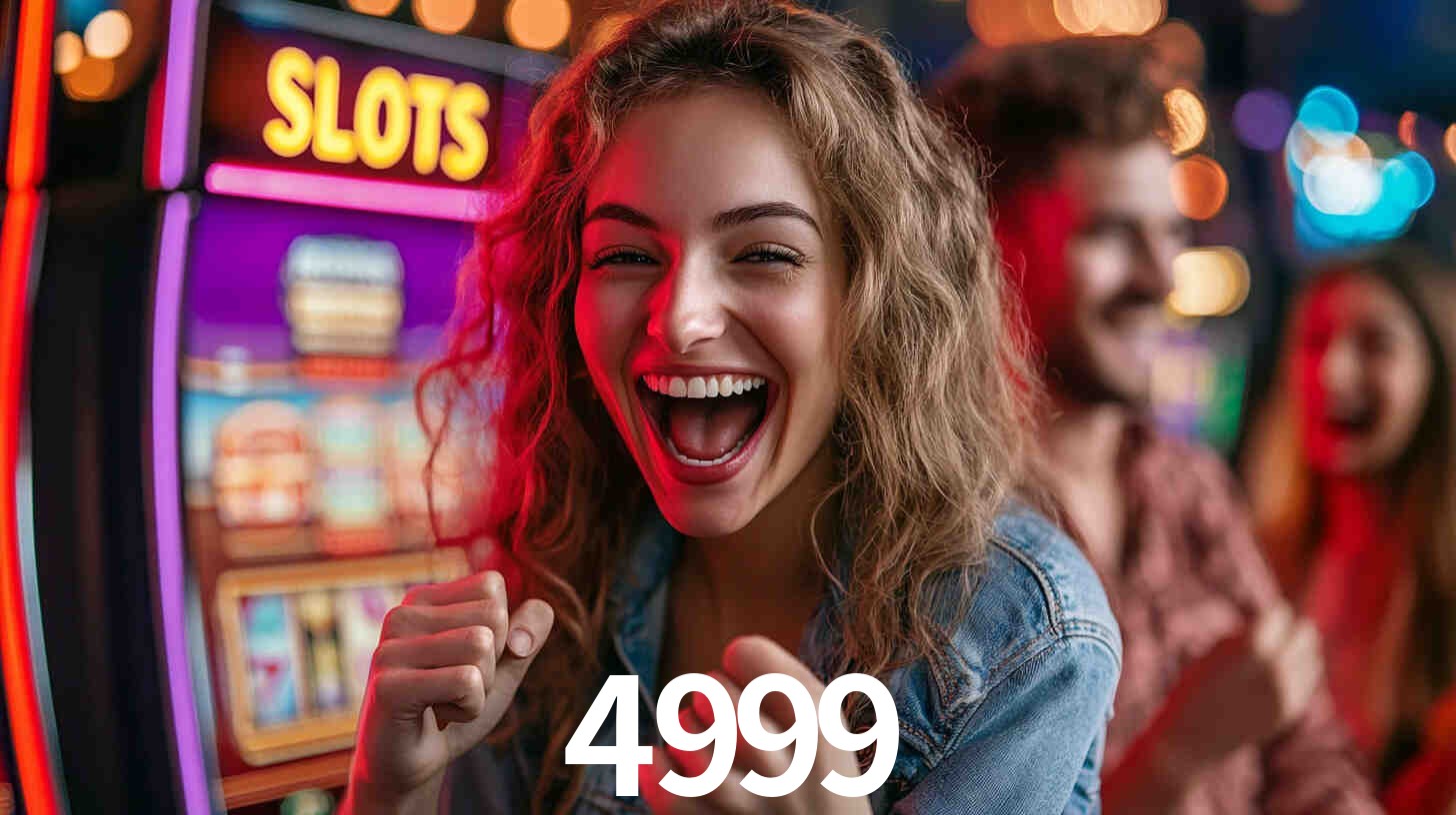 Experiência VIP 4999