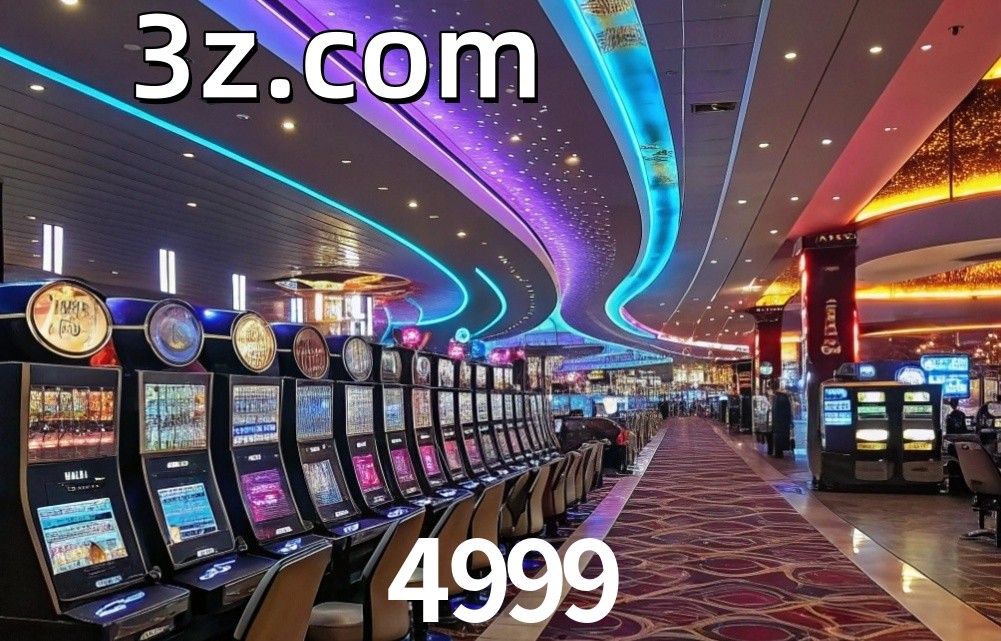 4999