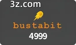 Bustabit