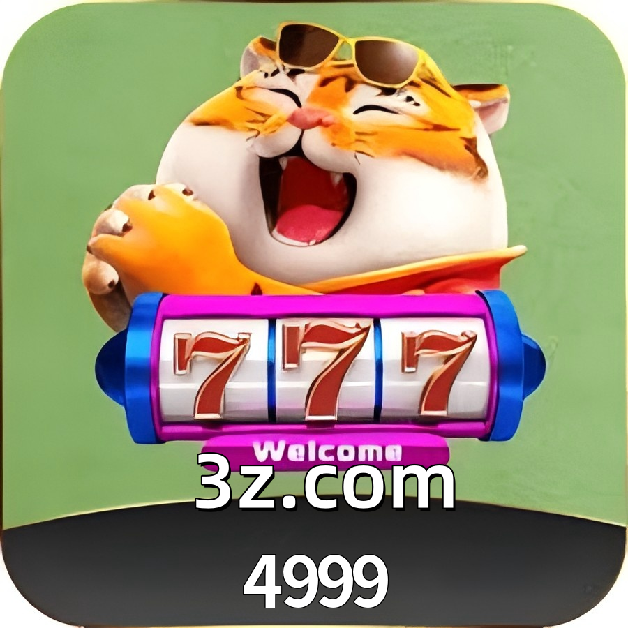 4999