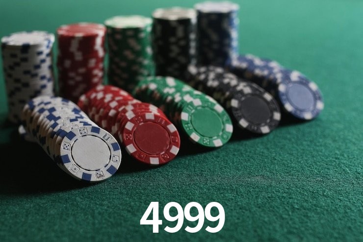 Basketball Betting 4999