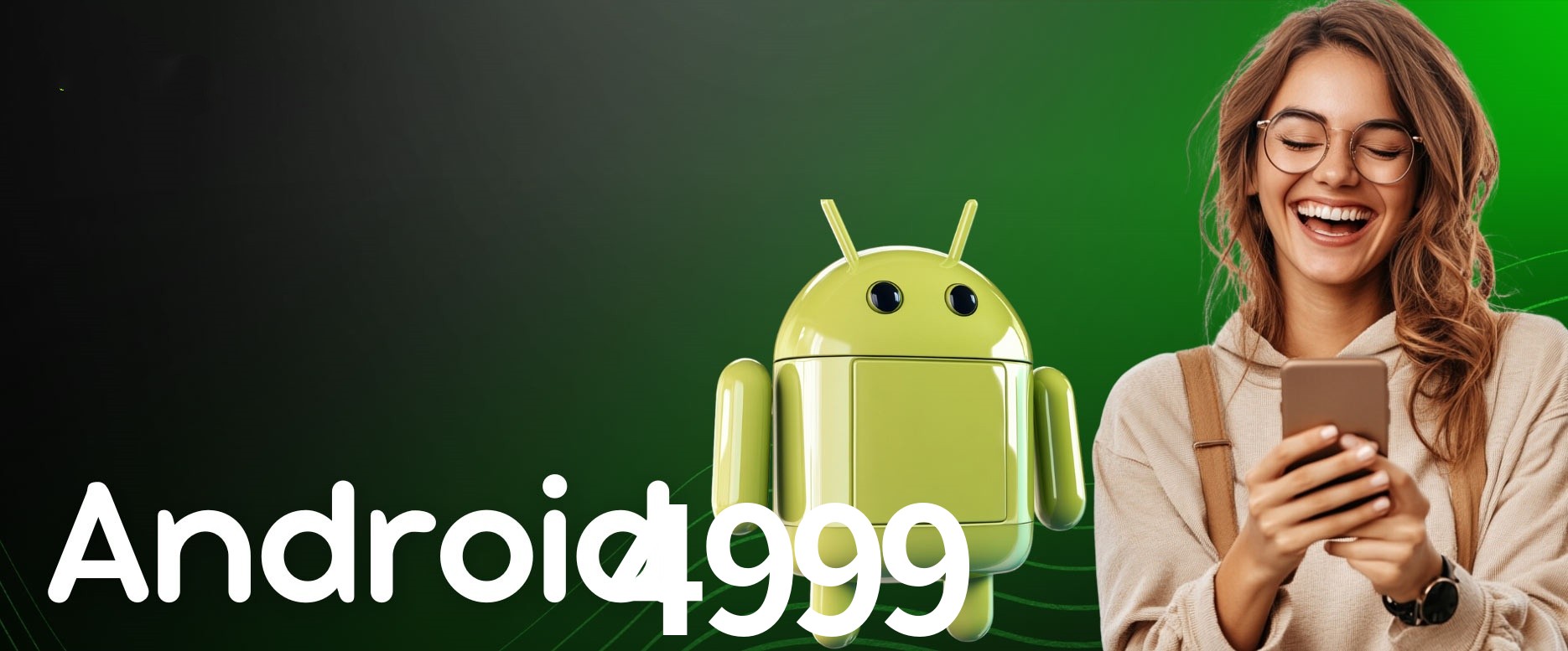 Live Casino 4999