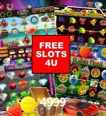 Account Benefits 4999