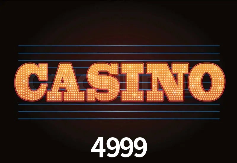 Desvendando o Mundo dos Jogos Virtuais na 4999