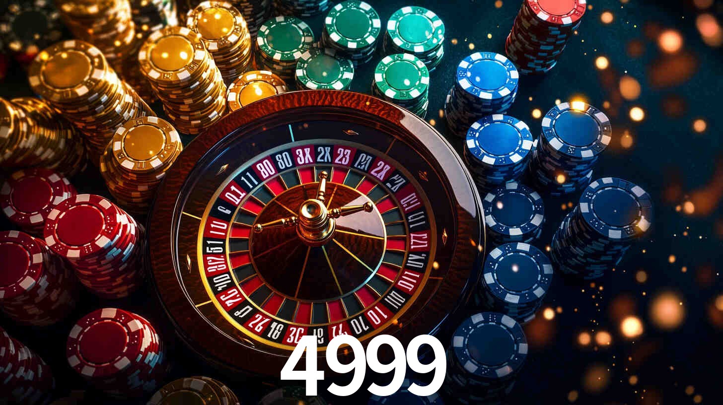 Experimente o Login Seguro Premium no 4999