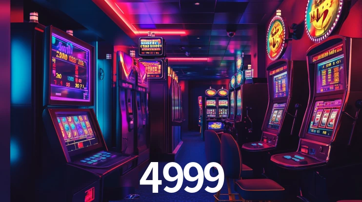 4999