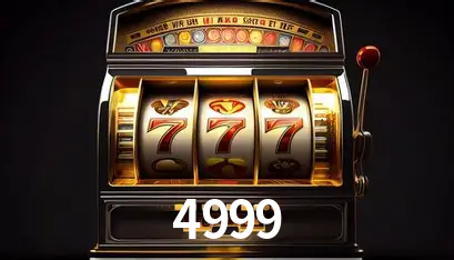 A Emoção da Loteria na 4999: Uma Chance de Mudança de Vida