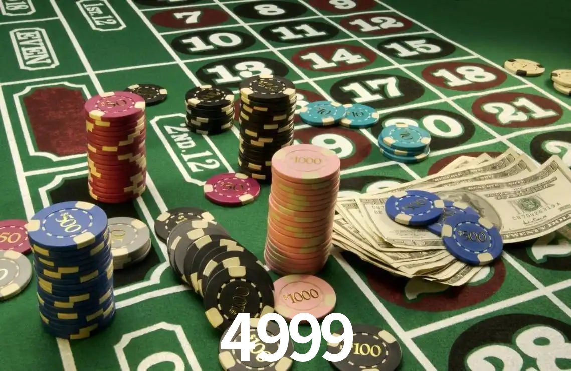 4999.com