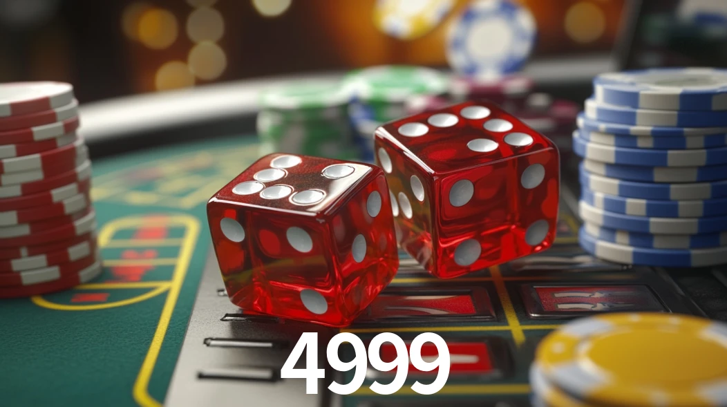 Exclusive Games 4999
