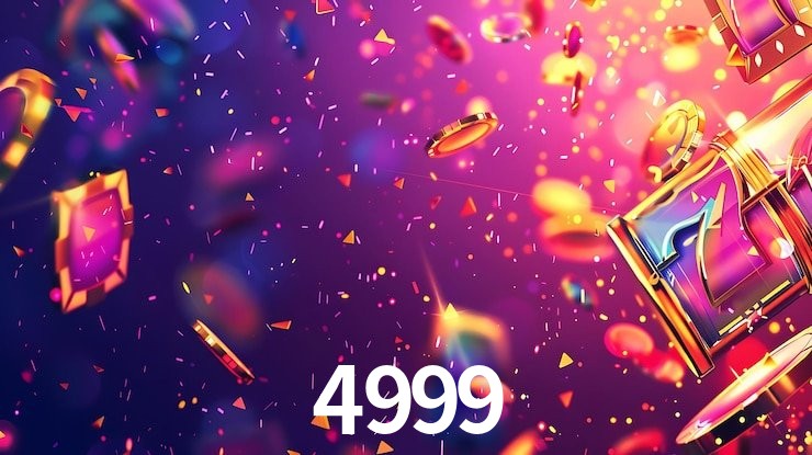 Sistemas de Segurança 4999