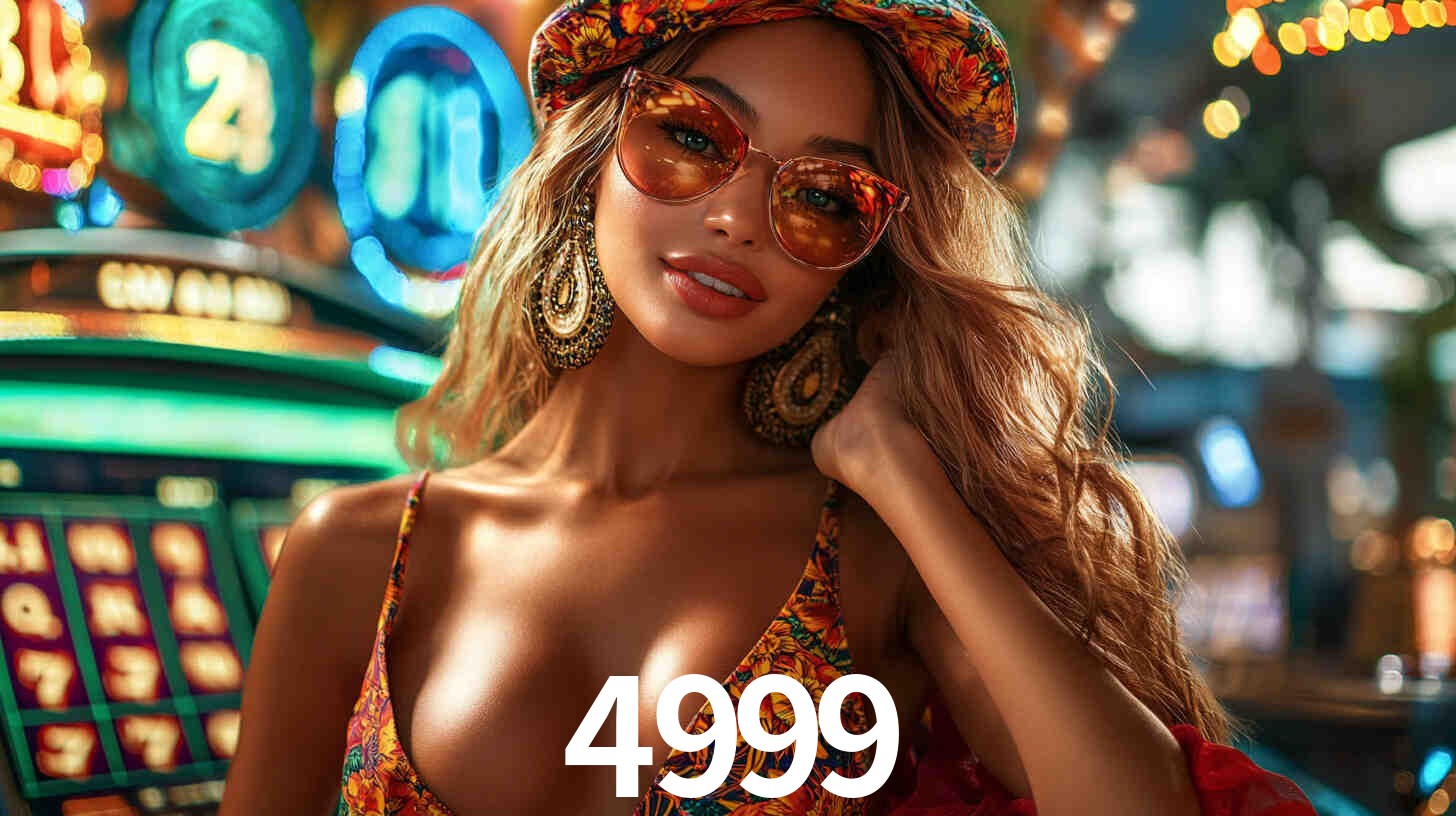 4999,4999.com