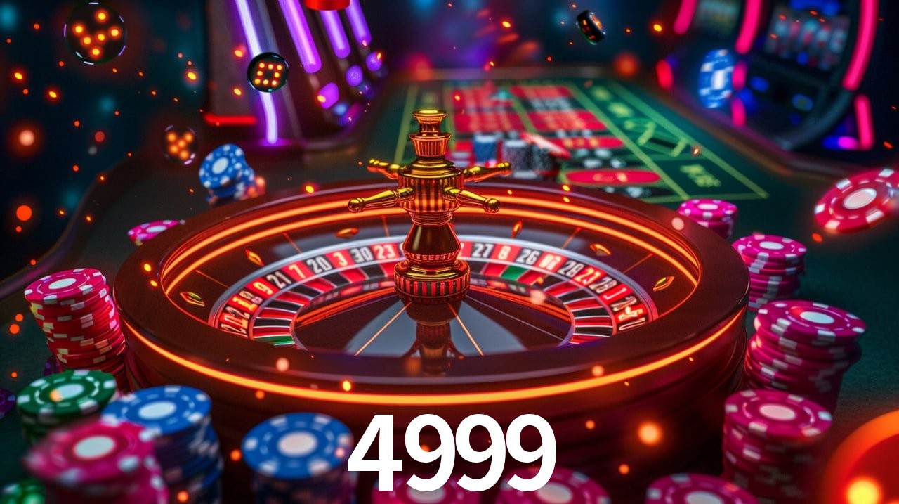 Promoções Sazonais 4999