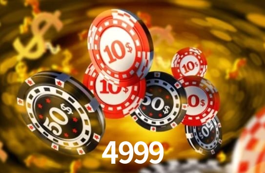 A Emoção da Loteria na 4999: Uma Chance de Mudança de Vida