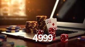 Promoção Relâmpago 4999