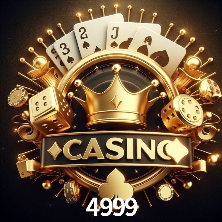 Inovações de Jogos na 4999: O Futuro das Experiências Interativas