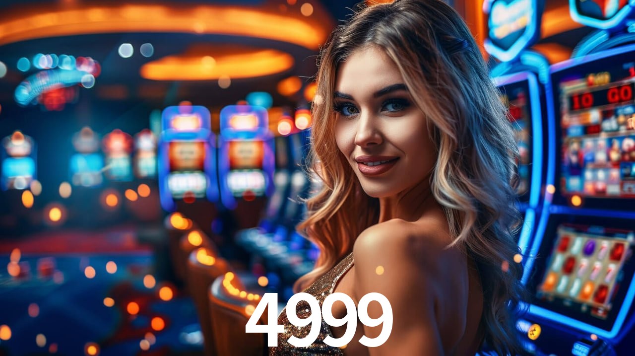 Sports Statistics 4999