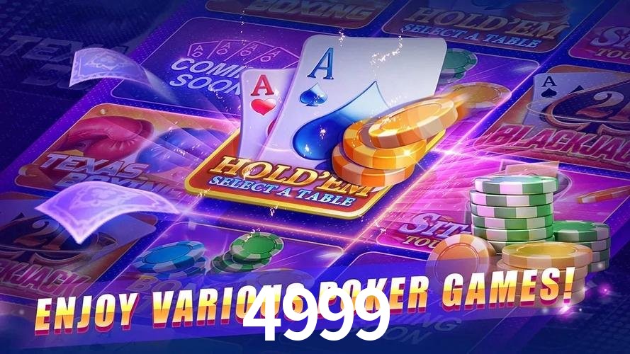 Segurança 2FA 4999