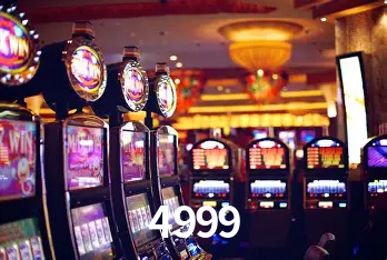 Weekend Specials 4999