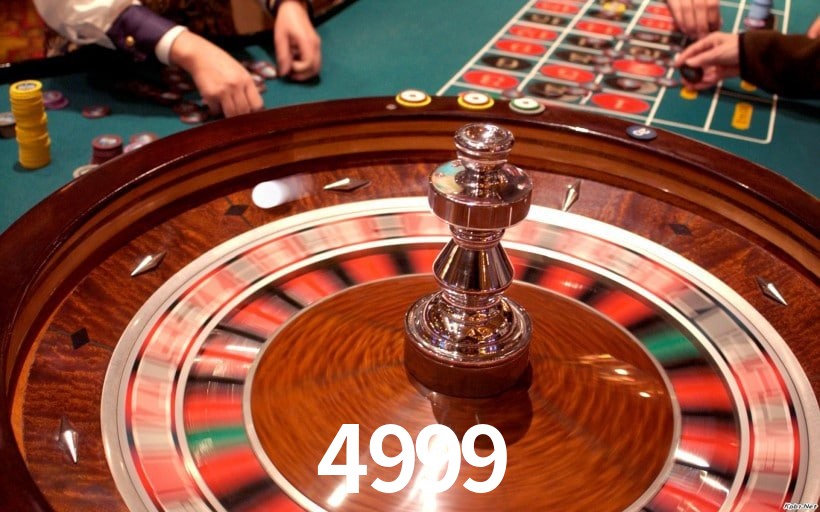 Desvendando o Mundo dos Jogos Virtuais na 4999