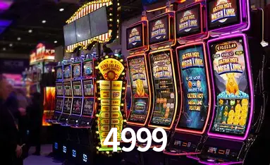 Flash Promotion 4999