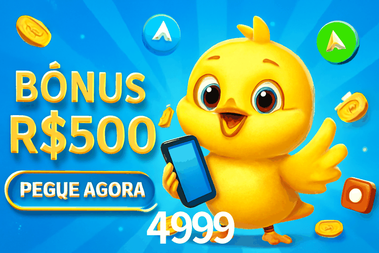 Bonus Features 4999