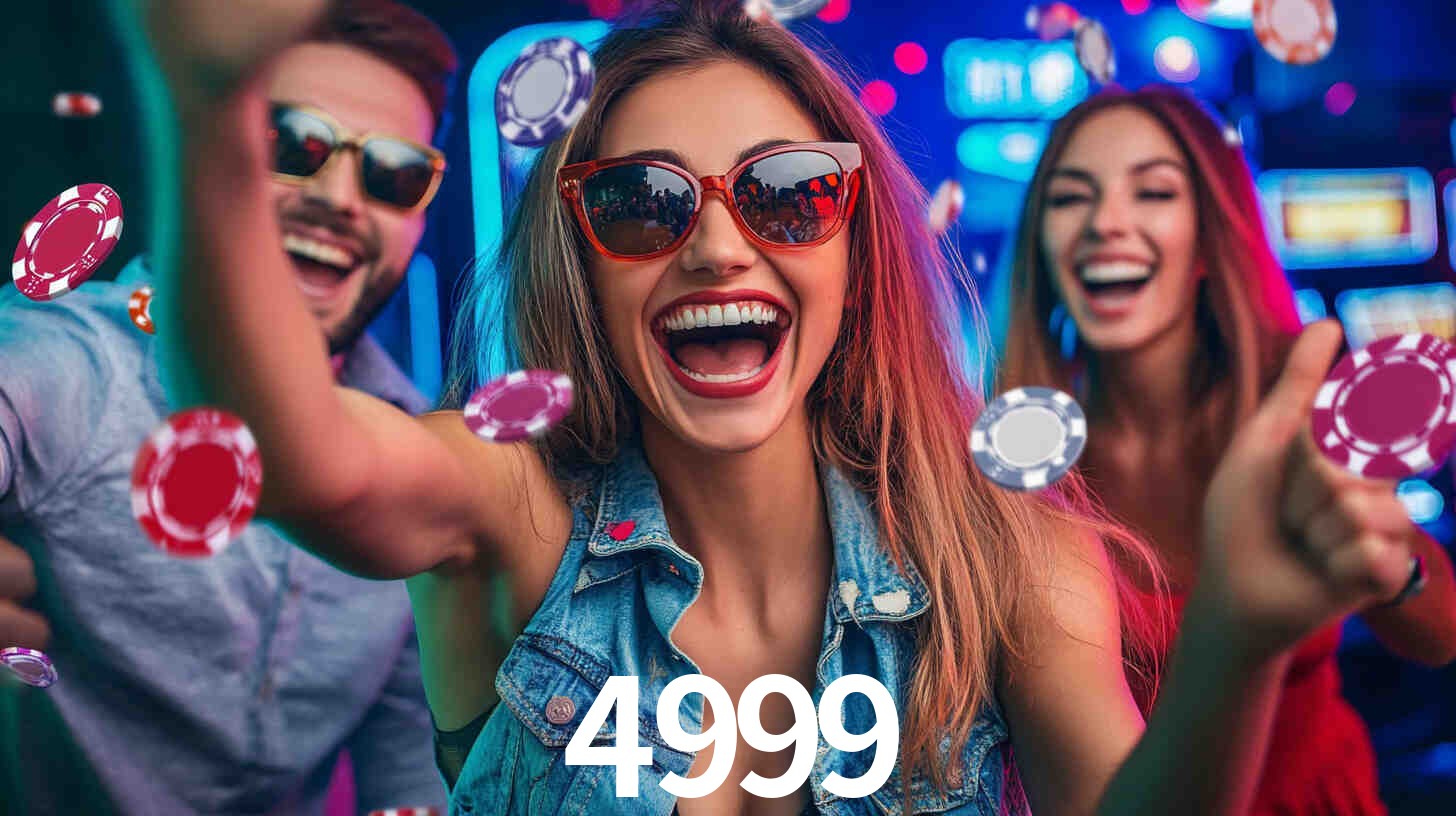 Jogo Spaceman 4999
