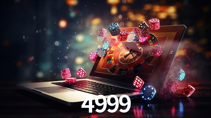 Tecnologia da Plataforma 4999