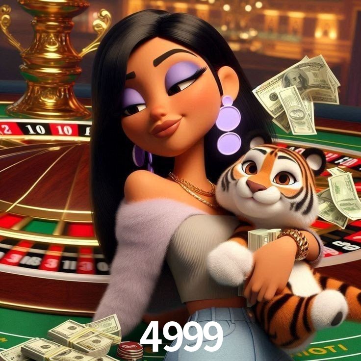 Aviator Game 4999