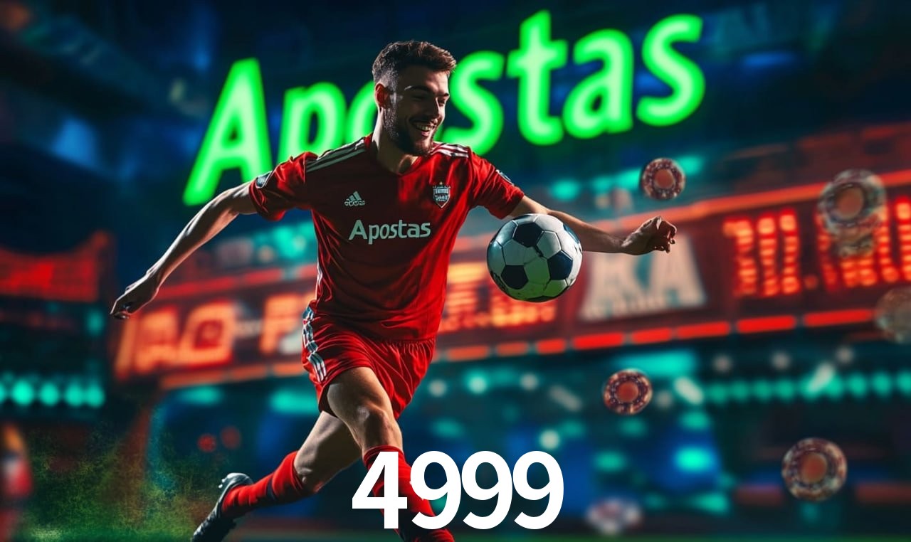 Desvendando o Mundo dos Jogos Virtuais na 4999