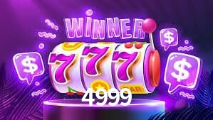 Crash Games Statistics 4999