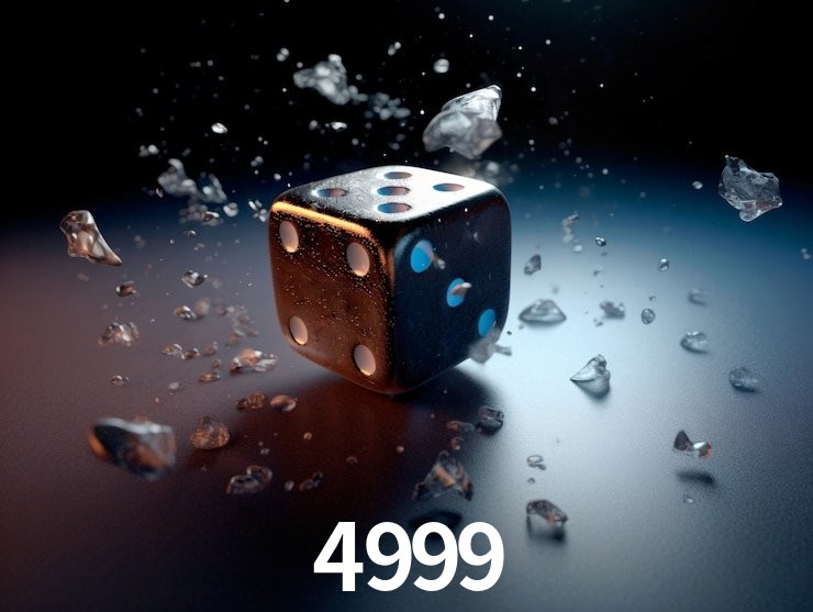 Explorando a Categoria de Eventos em Apostas na 4999
