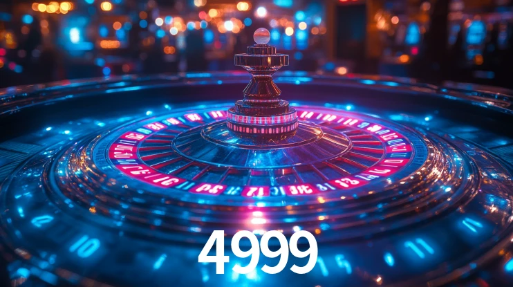 4999.com