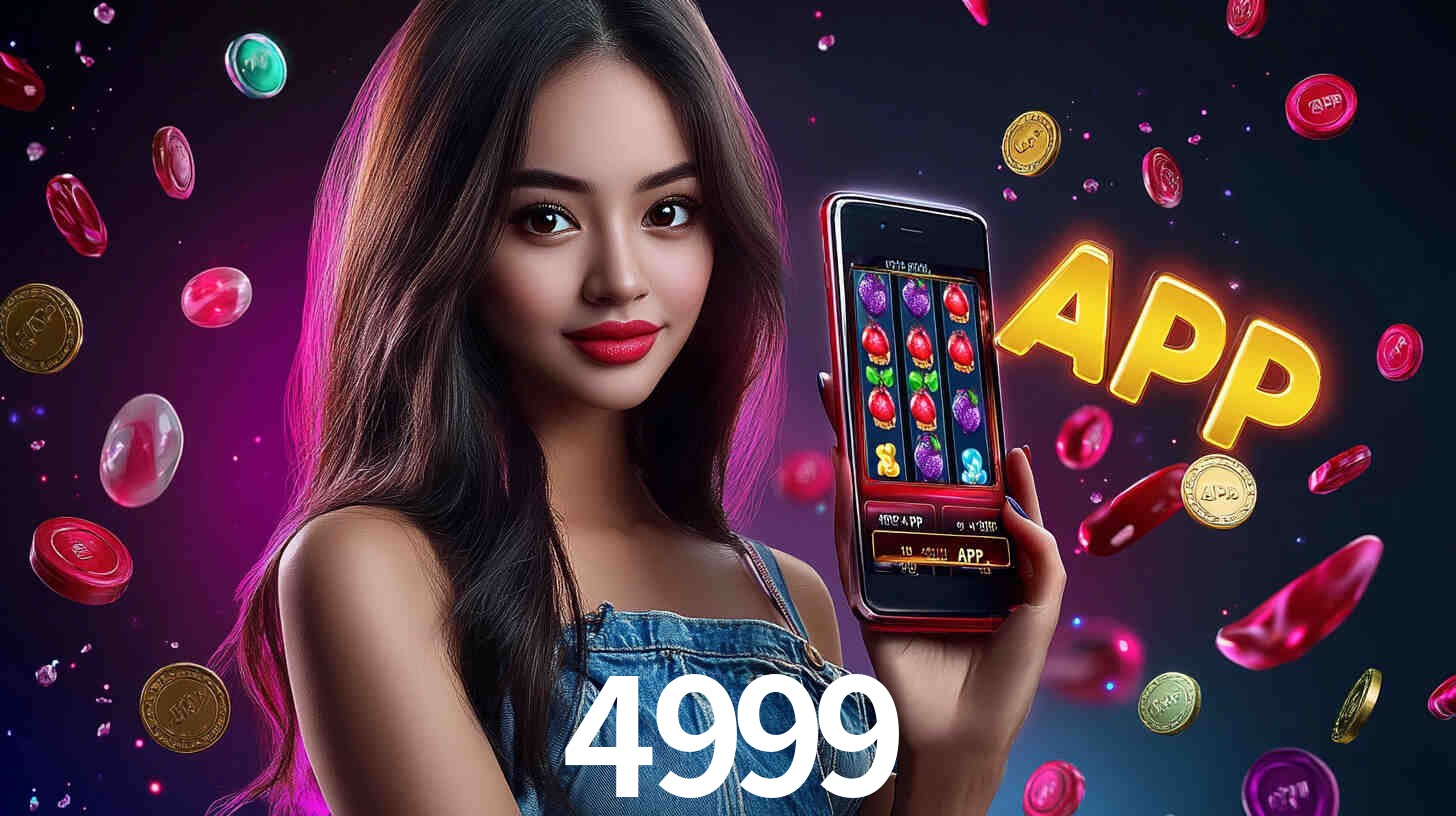 Casino VIP 4999