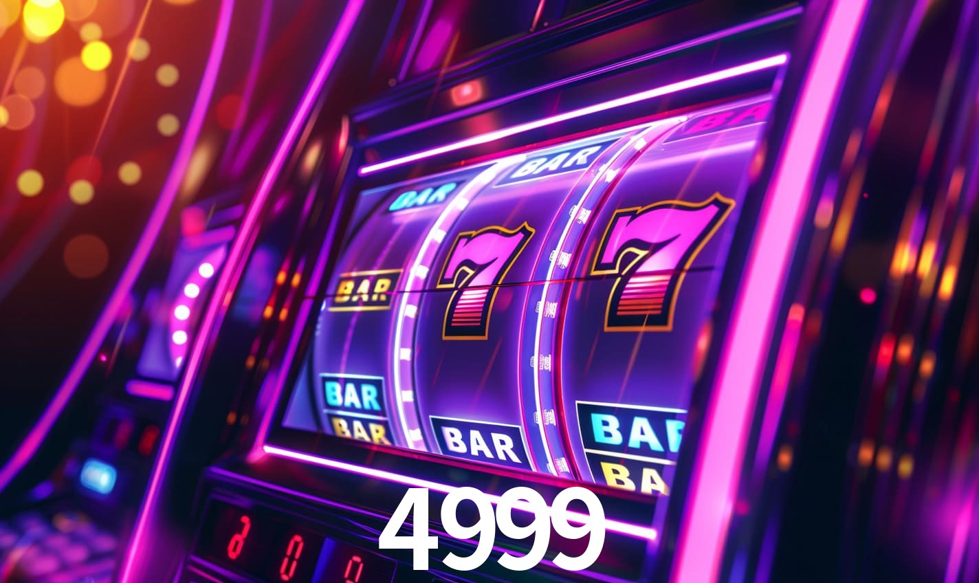 4999 bet