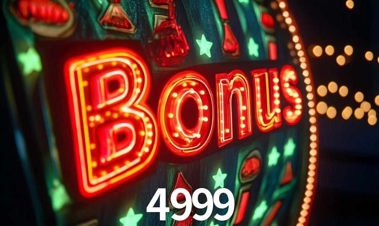 Descubra a Essência do 4999: Nossa História e Compromissos