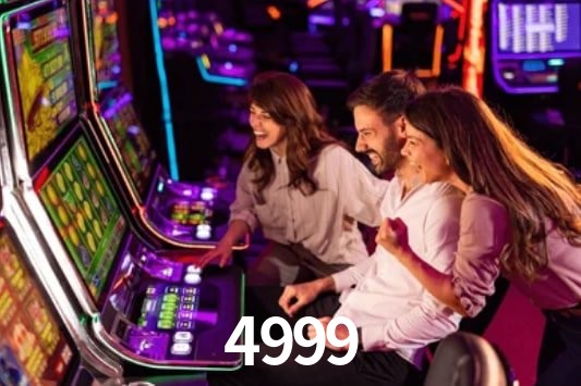 Especiais de Fim de Semana 4999