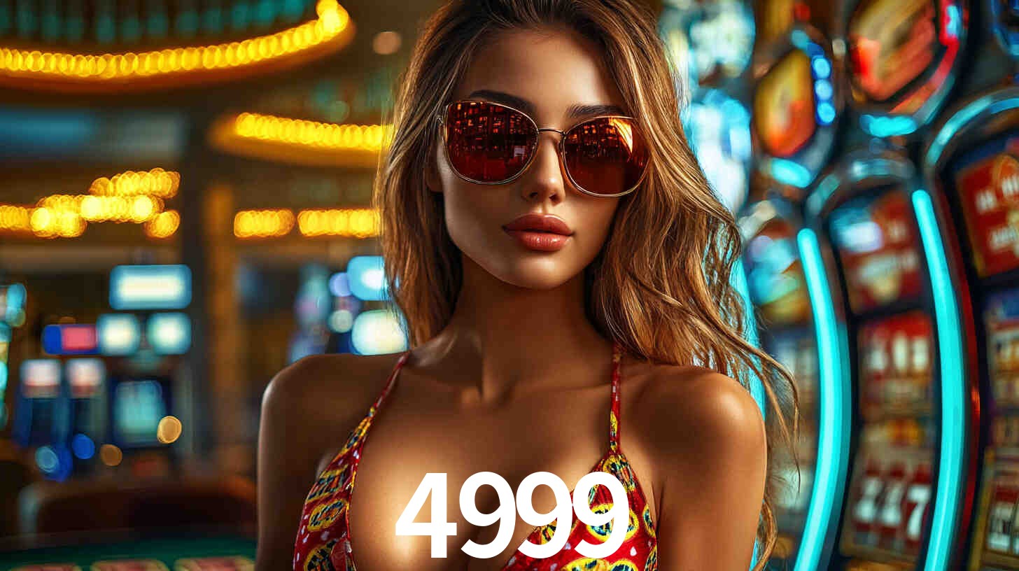 4999,4999.com