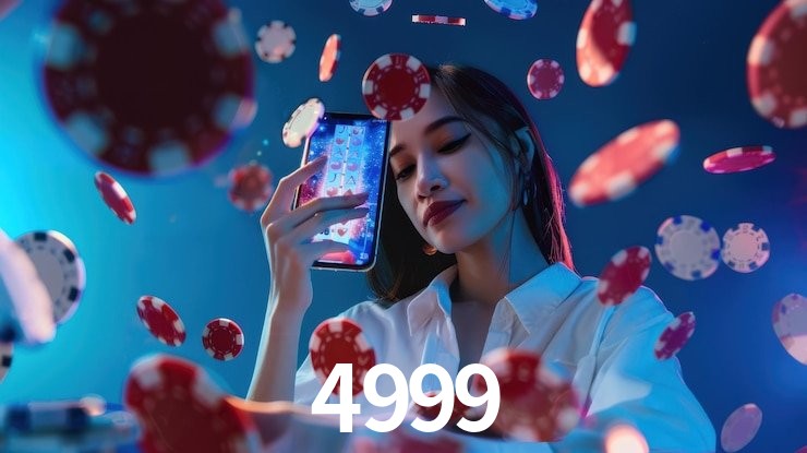 Cadastro Rápido 4999