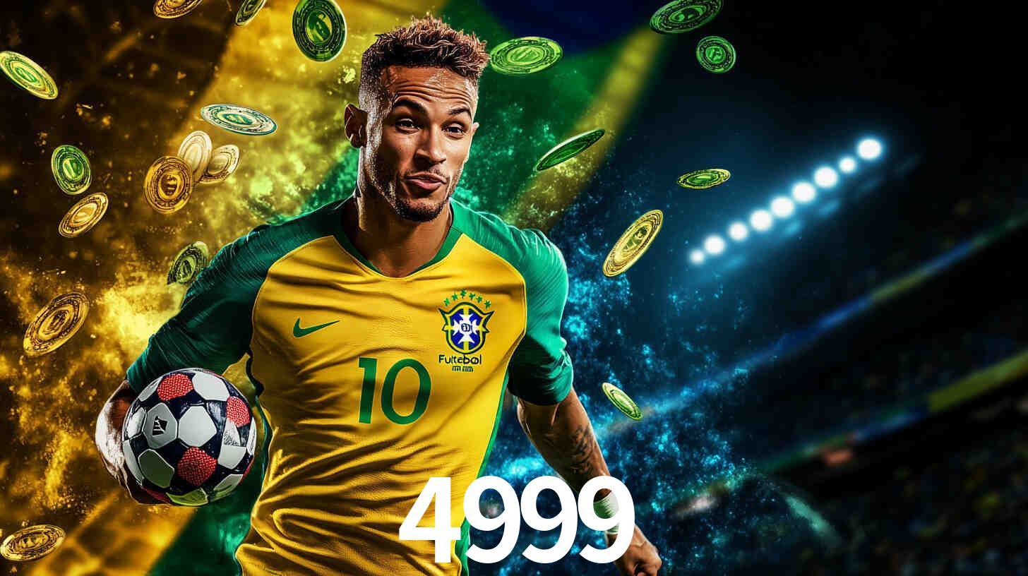 Estratégias Crash Games 4999