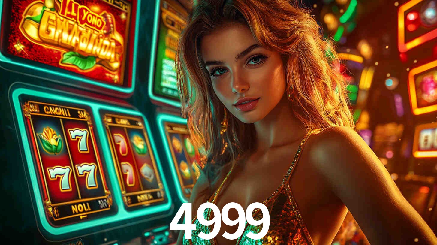 4999