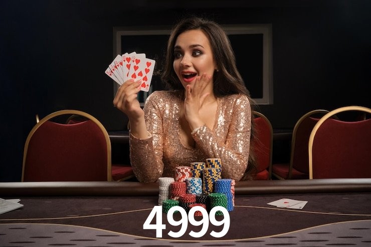 Ofertas Exclusivas 4999