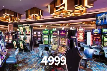 Explorando a Categoria de Eventos em Apostas na 4999