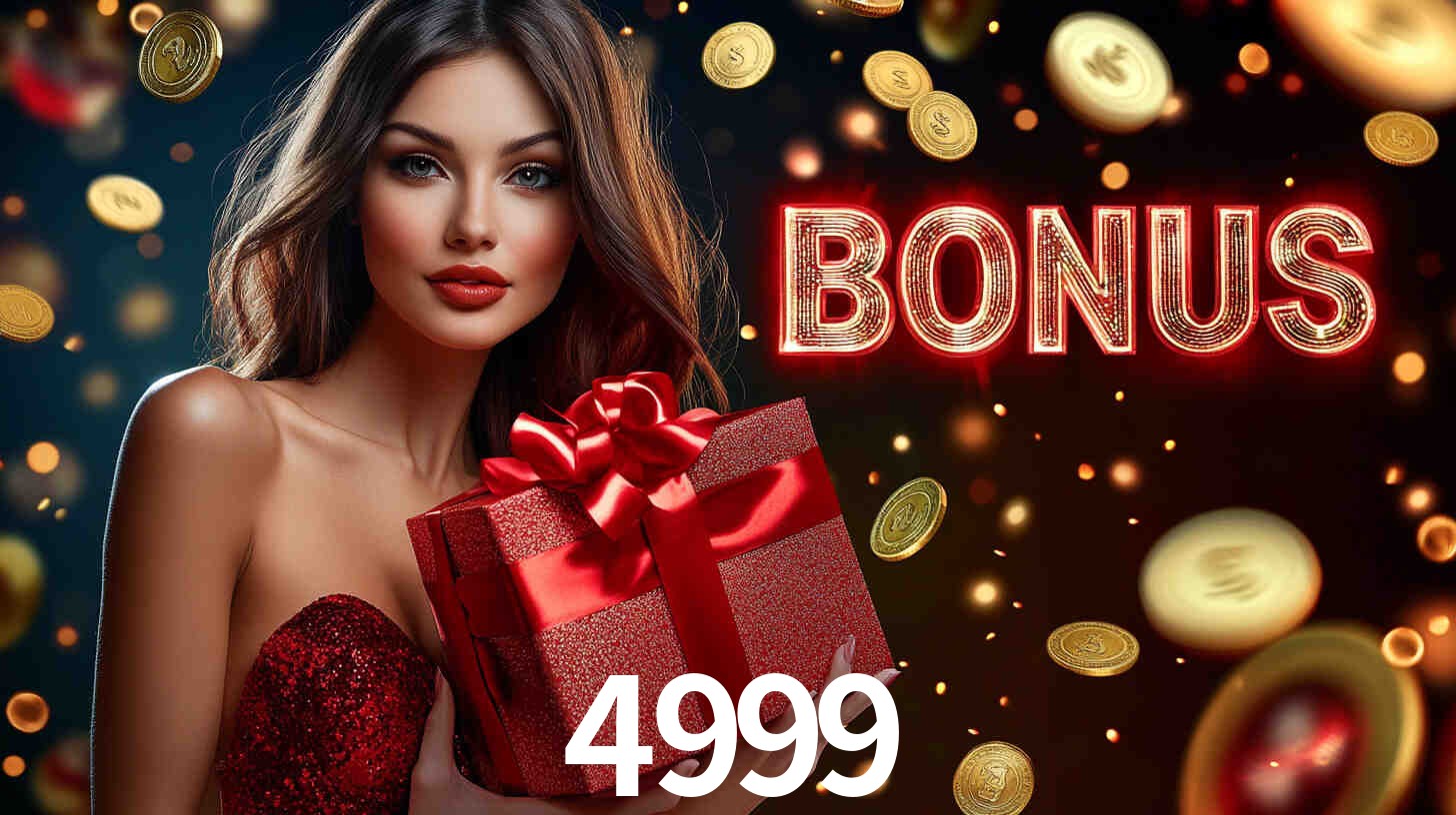 Jogo Aviator 4999
