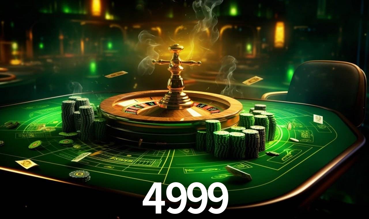 Design Responsivo 4999