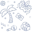 PIX Instantâneo 4999