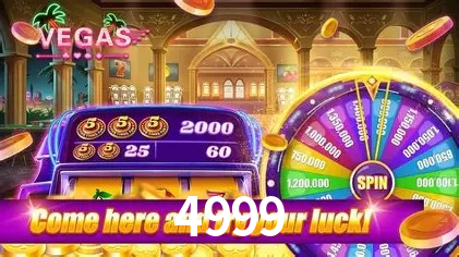 Quick Registration 4999